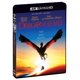 thumbnail image 1 of Película física SHOUT! FACTORY Dragonheart 4K UHD Blu-ray, 1 of 1