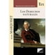 thumbnail image 1 of Libro Derechos Naturales Los Jean Marquiset, 1 of 2