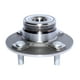 thumbnail image 1 of Maza Rueda Hyundai Accent Prime Sport 1.3 Lc 2004 2006, 1 of 3