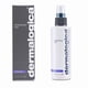 thumbnail image 5 of Mist Dermalogica UltraCalming, suaviza la sensibilidad cutánea, 177 ml, 5 of 6