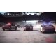 thumbnail image 4 of Videojuego EA Need for Speed Payback (Reacondicionado), 4 of 9