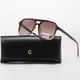 thumbnail image 1 of POLASUP GAFAS LENTES DE SOL Look casual y coordinado al instante Picnic, gafas de sol para acampar, protector solar y fotogénico, la atmósfera está directamente llena., 1 of 6
