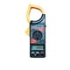 thumbnail image 1 of Amperimetro Digital De Tenazas Fujitel DT-266, 1 of 2