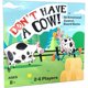 thumbnail image 1 of Juego de mesa da Vinci's Room "Don't Have a Cow" 8+, 1 of 7