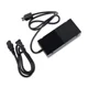 thumbnail image 3 of Microsoft Xbox One 500GB Negro - Reacondicionado, 3 of 5