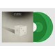 thumbnail image 1 of Vinilo EMI McCartney III de color verde, 1 of 1
