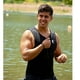 thumbnail image 3 of Chaleco de Impacto 2025 Black Men's L, 3 of 5