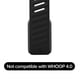 thumbnail image 2 of Accesorio WHOOP SportFlex para WHOOP 5.0 Sport Wearable, 2 of 5