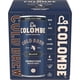 thumbnail image 2 of Café La Colombe Pure Black 266 ml, paquete de 4, 2 of 6