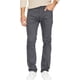 thumbnail image 1 of Jeans Levi's 511 Slim Fit Gris Negro 30W x 32L, 1 of 3