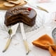 thumbnail image 1 of Set Torta Marmol, 1 of 2