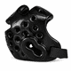 thumbnail image 3 of Casco de Taekwondo Profesional Talla M, 3 of 3