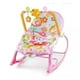 thumbnail image 3 of "Silla Mecedora Vibradora para Bebé - Comodidad y Estimulación", 3 of 4