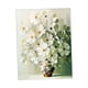 thumbnail image 1 of Kit De Pintura De Diamante 5D Taladro Completo Bordado Artes Galsang Flor 80x120cm, 1 of 5