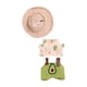 thumbnail image 1 of Ropa Para Muñecos De Peluche De 15 Cm Y 17 Cm, Accesorios Para Fotos Para Muñecos De Peluche, Color Verde, 1 of 3