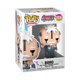 thumbnail image 1 of ¡Funko Pop! Figura animada de Boruto Boro de 11 cm - Naruto, 1 of 6