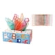 thumbnail image 5 of Juguete Sensorial Para Actividades De Tirar De Los Tejidos Para Bebés, Niños Y Niñas, Regalos Para Bebés, 20 Seda Cognitiva, 5 of 5