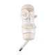 thumbnail image 1 of Botella Colgante Para Mascotas, Resistente, Multiusos, Para Perros, Para Conejos, Cachorros, Color Beige, 1 of 5