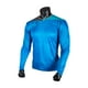 thumbnail image 1 of Poleron Arquero Ho Soccer Clone Cl M, 1 of 1