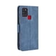 thumbnail image 2 of Funda Cartera Magnética para Samsung Galaxy A21S- Tarjetero Desmontable, Cuero PU, Soporte, 2 of 6