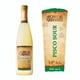 thumbnail image 1 of Cóctel Pisco Mango Sour 14° Botella, 645 cc, 1 of 3