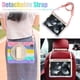 thumbnail image 5 of Funda BraencStock Kids para iPad Air de 11 pulgadas con accesorios, color rosa, 5 of 8