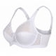 thumbnail image 2 of SOSTÉN MUJER LADY GENNY S-129B MICROFIBRA CON ENCAJE, 2 of 3