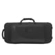 thumbnail image 4 of Estuche Para Saxofón Alto Estuche De Transporte Acolchado Con Bolsillo Externo Bolsa De Transporte Para Saxofón, 4 of 5