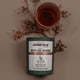 thumbnail image 3 of Colección Journeyman de Candle House of Velas, 450 ml, roble blanco, 3 of 4