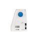thumbnail image 5 of Máquina de Coser y bordadora Skyline S9 Blanco, 5 of 9