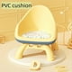 thumbnail image 3 of Multi-Functional Baby Eating Table Dining Chair Stool - Perfect for Home Use!, 3 of 3