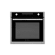 thumbnail image 1 of Horno Empotrable Con Microondas Atmd Sky Twin Albin Trotter, 1 of 6