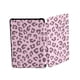 thumbnail image 1 of Funda Para Kindle 11th Gene 2024 RS23CV Leopardo Rosa, 1 of 2