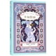thumbnail image 1 of Libro de la Editorial People's Literature Publishing House – Ausente en la Primavera, 1 of 1