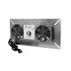 thumbnail image 1 of Ventilador Crawlspace Tjernlund V2D Underaire 220 CFM, 1 of 5