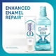 thumbnail image 2 of Pasta Dental Sensodyne Pronamel 23g Blanqueadora Suave Alpine Breeze, 2 of 3