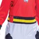 thumbnail image 4 of Disfraz de mariscal de la Patrulla Canina para niños, talla L (4-6), 4 of 5