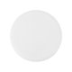 thumbnail image 1 of Unique Bargains 1 Pc Disco Volador Flexible 7.87" Blanco, 1 of 5