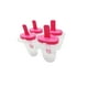 thumbnail image 2 of Molde Helado Paleta 5 Piezas Pp, 2 of 5