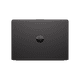 thumbnail image 3 of HP Laptop 240 G7, Intel Core i5-8265U, 14.0", 4GB/1TB HDD PC (Reacondicionado), 3 of 5
