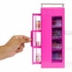 thumbnail image 2 of Muñeca Barbie y Ultimate Pantry Playset, Kitchen Add-On wi Barbie NA, 2 of 3
