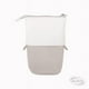thumbnail image 2 of Estuche Retractil Gris, 2 of 2