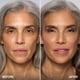 thumbnail image 2 of Paleta de sombras de ojos LAURA GELLER NEW YORK | The Delectables, 2 of 9