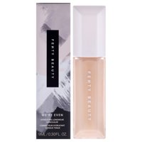 Fenty Beauty - Incluso Tenemos Un Corrector Hidratante De Larga Duración De 220 W, Tono Medio Claro Con Matices Neutros Cálidos.