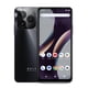 thumbnail image 1 of Smartphone BLU Bold K10 6.6" HD+ 128GB 50MP 5000mAh, 1 of 6