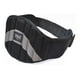 thumbnail image 1 of Cinturón De Entrenamiento Fitness Everlast Levantamiento De, 1 of 8