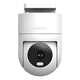 thumbnail image 1 of Xiaomi Mi Outdoor Security Camera Cw300, 1 of 3