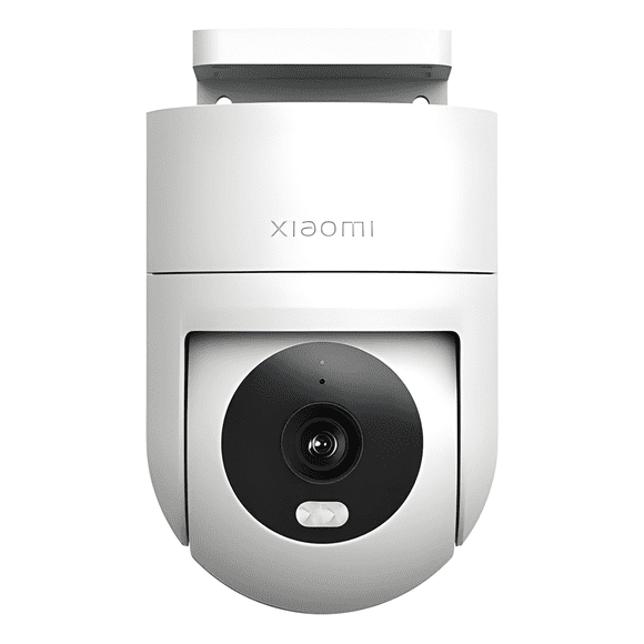 Xiaomi Mi Outdoor Security Camera Cw300