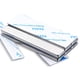 thumbnail image 4 of Imanes de neodimio MIKEDE Heavy Duty Bar, 60 x 10 x 3 mm, paquete de 6, 4 of 7