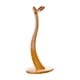 thumbnail image 3 of Soporte Para Ukelele, Colgador De Guitarra De Regalo, Soporte Para Guitarra Para Ukelele, Bajo, Guitarra, Soporte Para Ukelele, 3 of 5